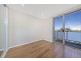 35/50 Loftus Crescent, Homebush NSW 2140