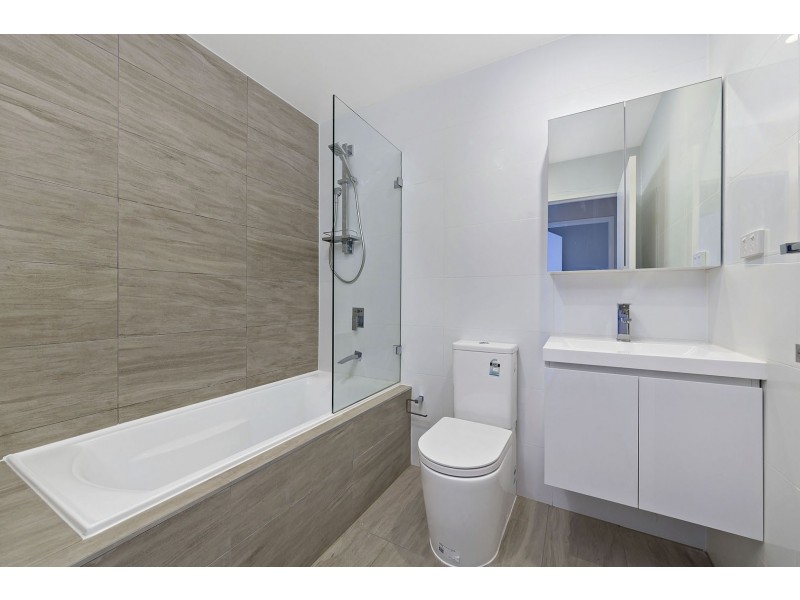 35/50 Loftus Crescent, Homebush NSW 2140