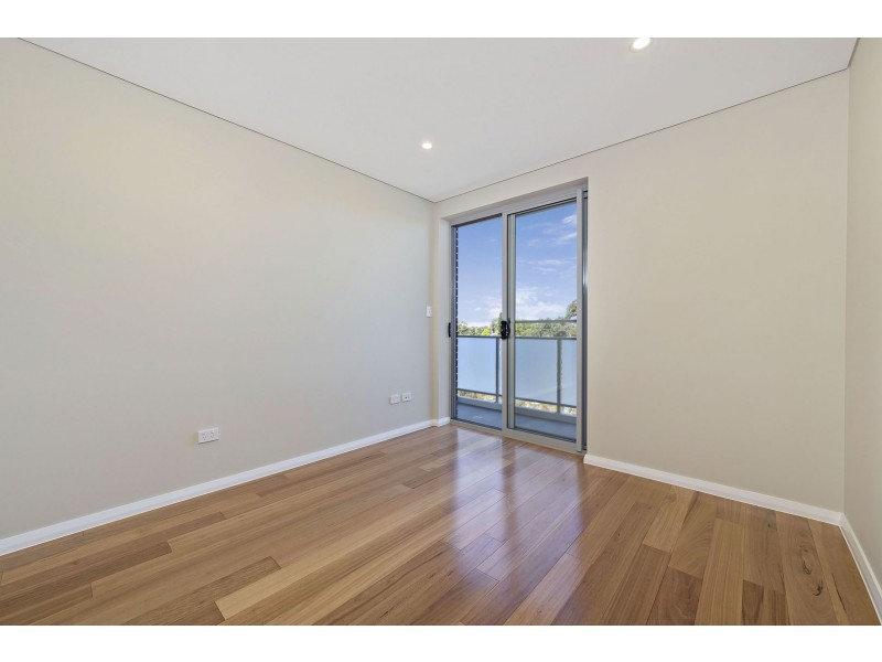 35/50 Loftus Crescent, Homebush NSW 2140