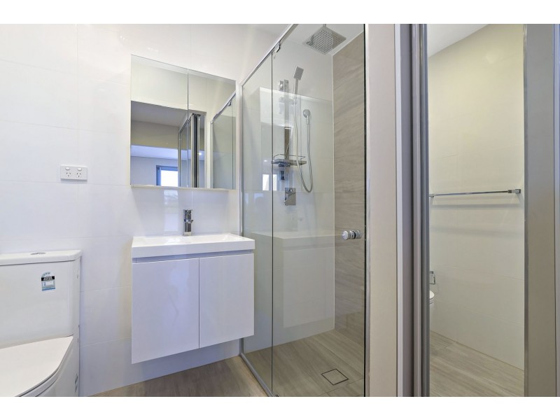 35/50 Loftus Crescent, Homebush NSW 2140