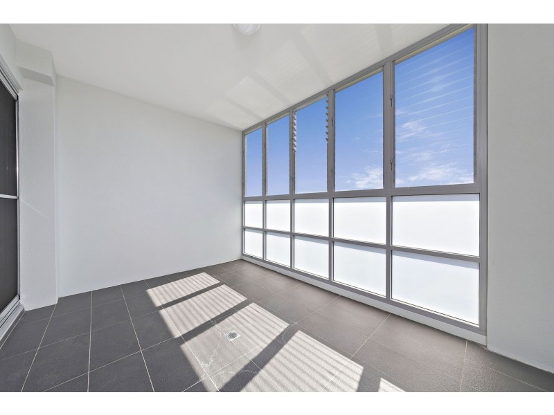 35/50 Loftus Crescent, Homebush NSW 2140