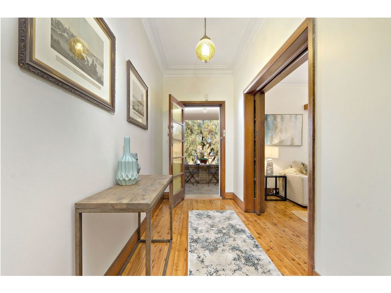 5 Emu Street, Strathfield NSW 2135