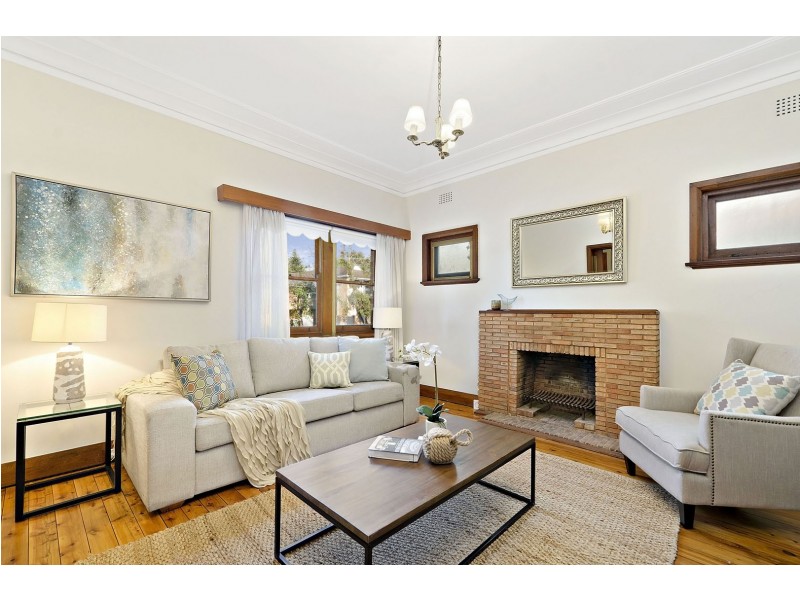 5 Emu Street, Strathfield NSW 2135