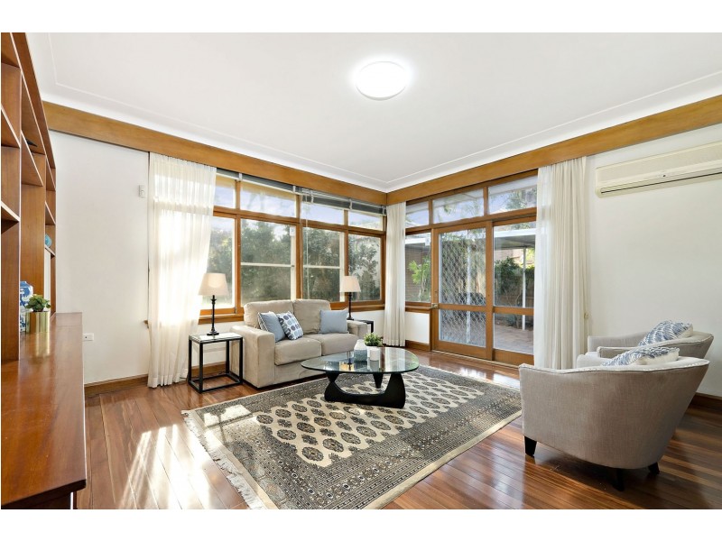 5 Emu Street, Strathfield NSW 2135