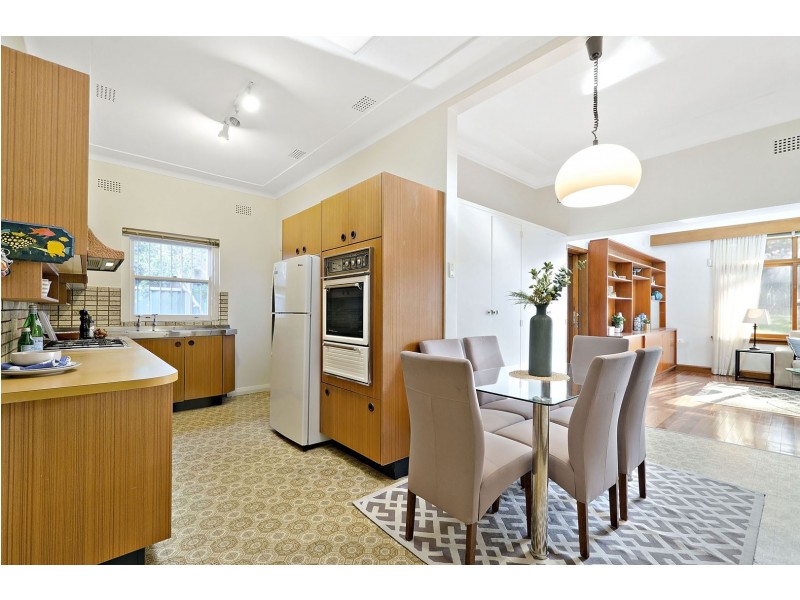 5 Emu Street, Strathfield NSW 2135