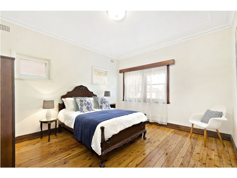 5 Emu Street, Strathfield NSW 2135