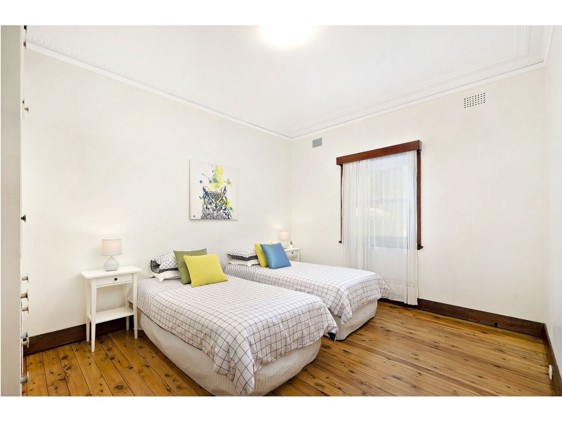 5 Emu Street, Strathfield NSW 2135