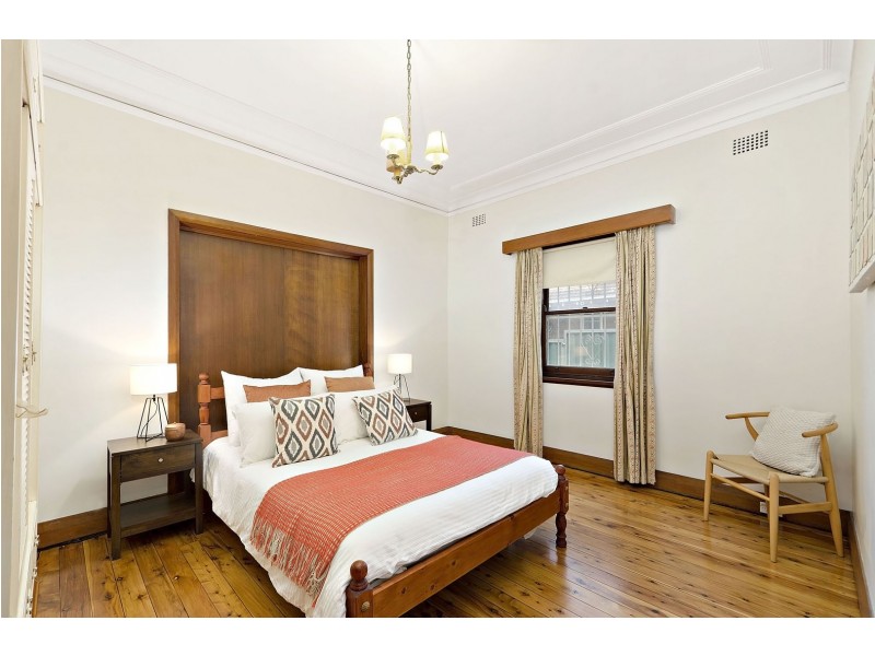 5 Emu Street, Strathfield NSW 2135