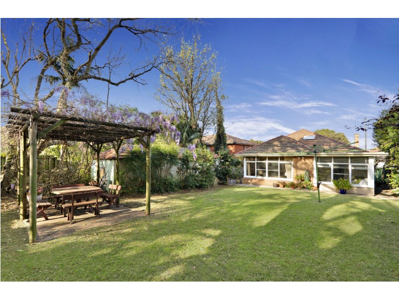 5 Emu Street, Strathfield NSW 2135