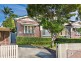 20 Palace Street, Ashfield NSW 2131
