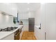 20 Palace Street, Ashfield NSW 2131
