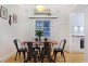 20 Palace Street, Ashfield NSW 2131