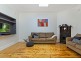20 Palace Street, Ashfield NSW 2131