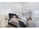 20 Palace Street, Ashfield NSW 2131