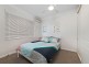 20 Palace Street, Ashfield NSW 2131