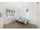 20 Palace Street, Ashfield NSW 2131