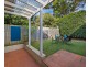 20 Palace Street, Ashfield NSW 2131