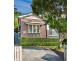 20 Palace Street, Ashfield NSW 2131 Floorplan