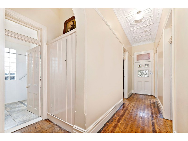 3 Canterton Street, Hurlstone Park NSW 2193