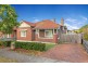 30 Gallipoli Street, Lidcombe NSW 2141