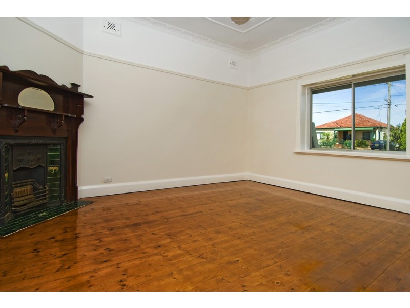 30 Gallipoli Street, Lidcombe NSW 2141