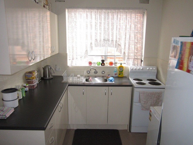 3/9 Fletcher Street,, Campsie NSW 2194