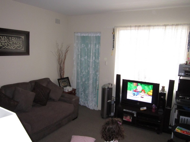 3/9 Fletcher Street,, Campsie NSW 2194