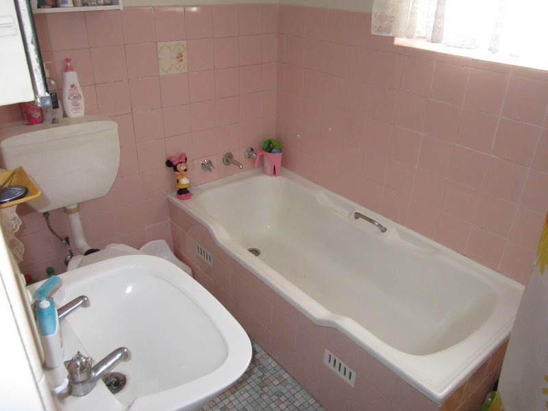 3/9 Fletcher Street,, Campsie NSW 2194