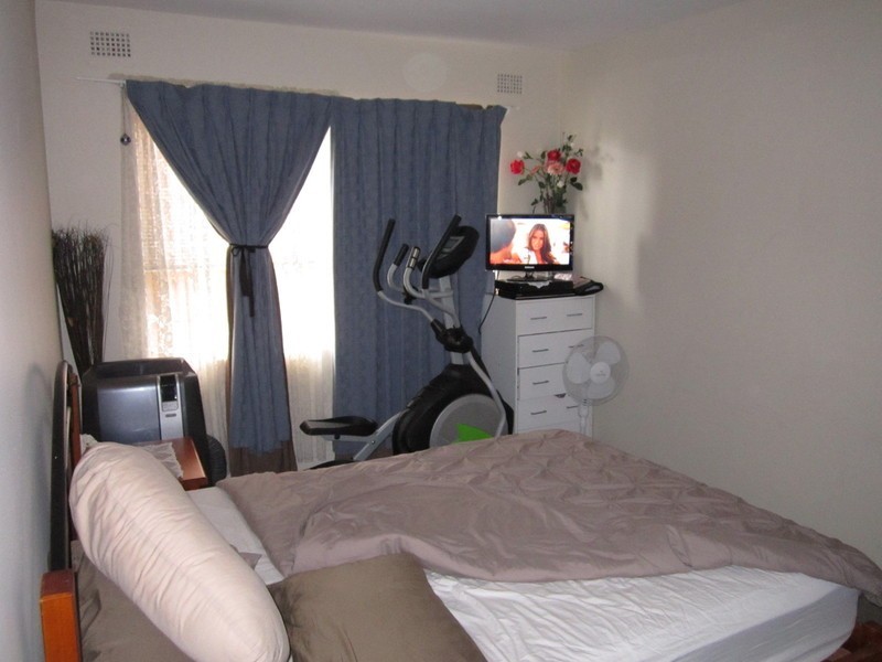 3/9 Fletcher Street,, Campsie NSW 2194