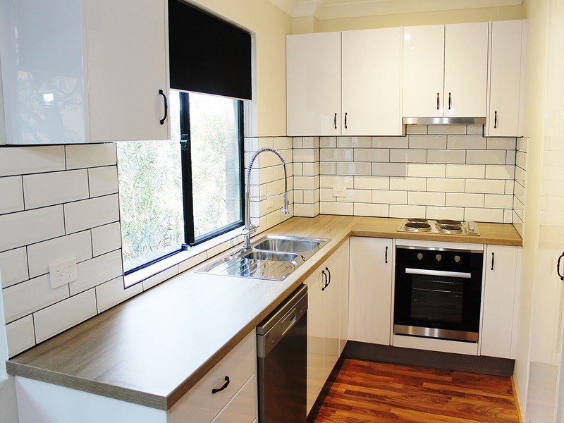 11/3-7 Crown Street, Granville NSW 2142