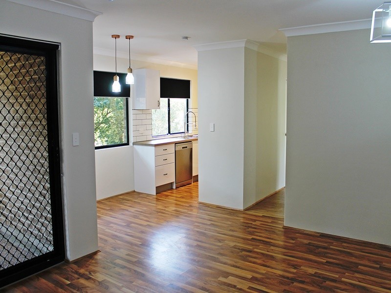 11/3-7 Crown Street, Granville NSW 2142