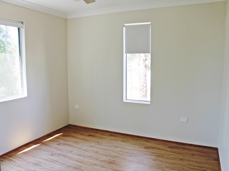 11/3-7 Crown Street, Granville NSW 2142