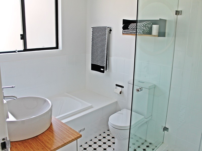 11/3-7 Crown Street, Granville NSW 2142