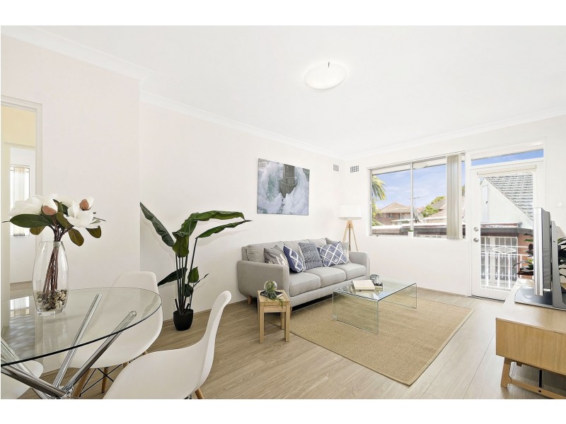 8/13 Orpington Street, Ashfield NSW 2131