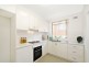 8/13 Orpington Street, Ashfield NSW 2131