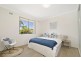 8/13 Orpington Street, Ashfield NSW 2131