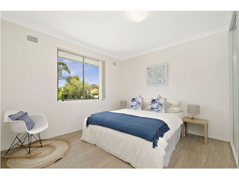 8/13 Orpington Street, Ashfield NSW 2131