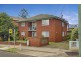 8/13 Orpington Street, Ashfield NSW 2131