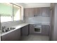 5/39 Chandos Street, Ashfield NSW 2131