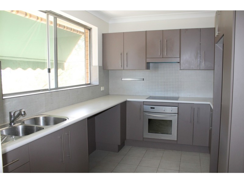 5/39 Chandos Street, Ashfield NSW 2131