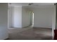 5/39 Chandos Street, Ashfield NSW 2131