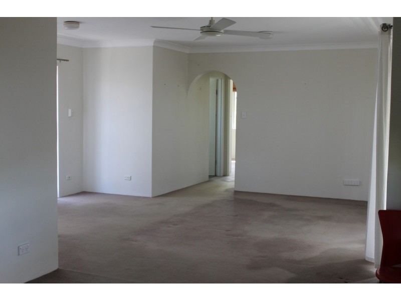 5/39 Chandos Street, Ashfield NSW 2131