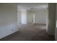 5/39 Chandos Street, Ashfield NSW 2131