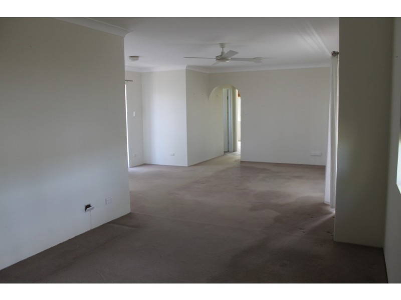 5/39 Chandos Street, Ashfield NSW 2131