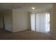 5/39 Chandos Street, Ashfield NSW 2131