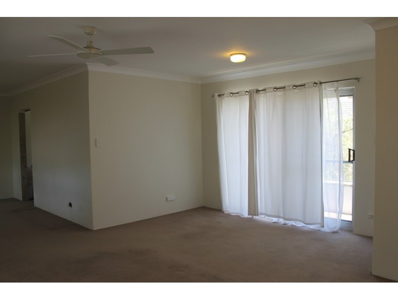 5/39 Chandos Street, Ashfield NSW 2131
