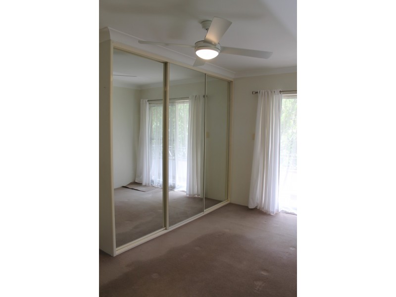 5/39 Chandos Street, Ashfield NSW 2131