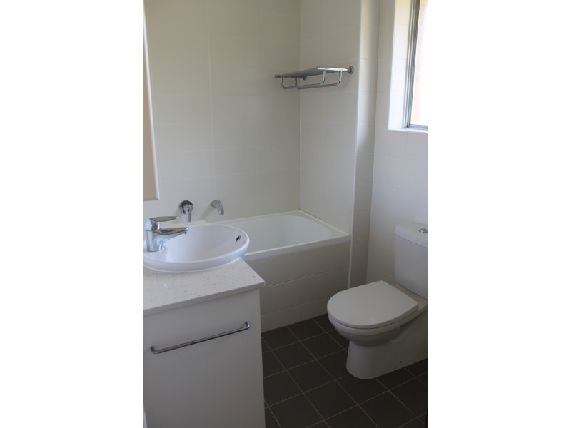 5/39 Chandos Street, Ashfield NSW 2131