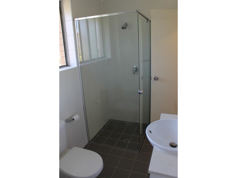 5/39 Chandos Street, Ashfield NSW 2131