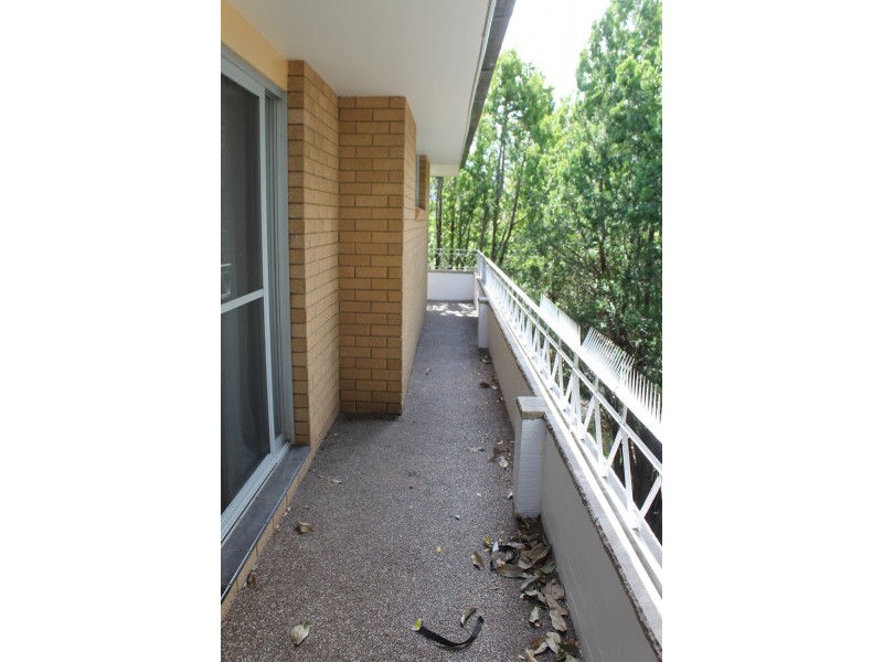 5/39 Chandos Street, Ashfield NSW 2131